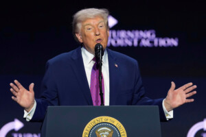 iran trump je mattends a un excellent accord teheran na pas dautre choix