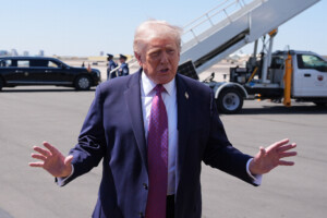 iran trump teheran a viole le cessez le feu a plusieurs reprises