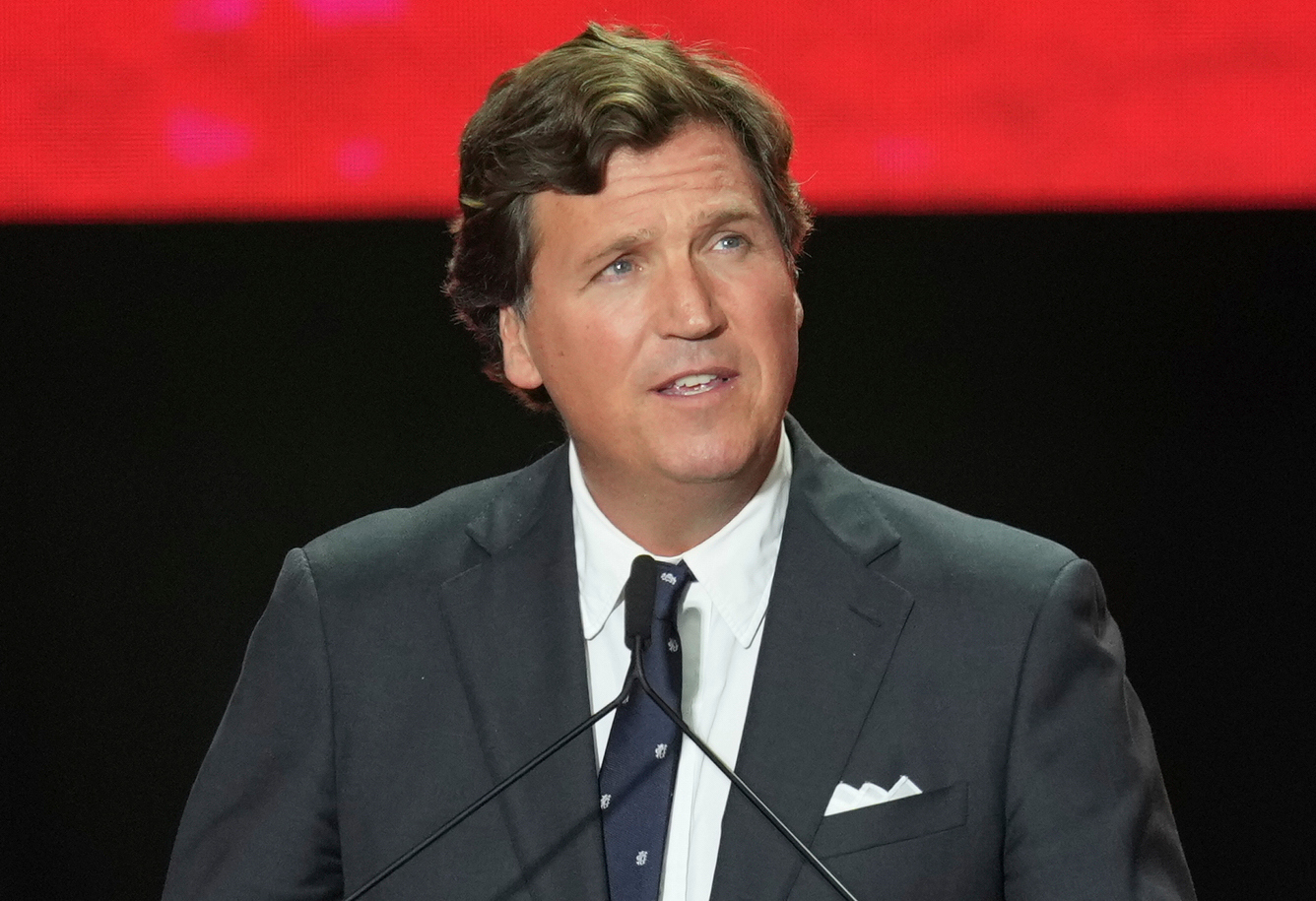 usa tucker carlson sexcuse je regrette davoir soutenu trump