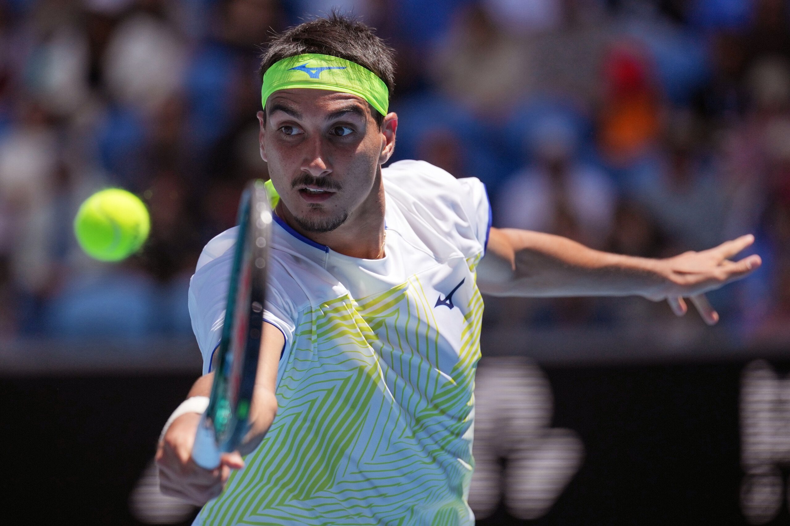 atp madrid sonego egalement elimine au premier tour scaled