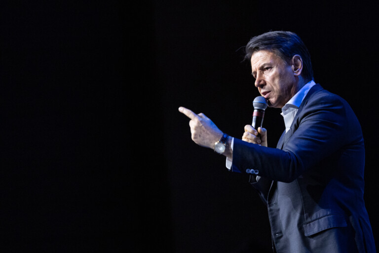 decret securite conte nous avocats ne serons pas des marionnettes entre les mains du gouvernement