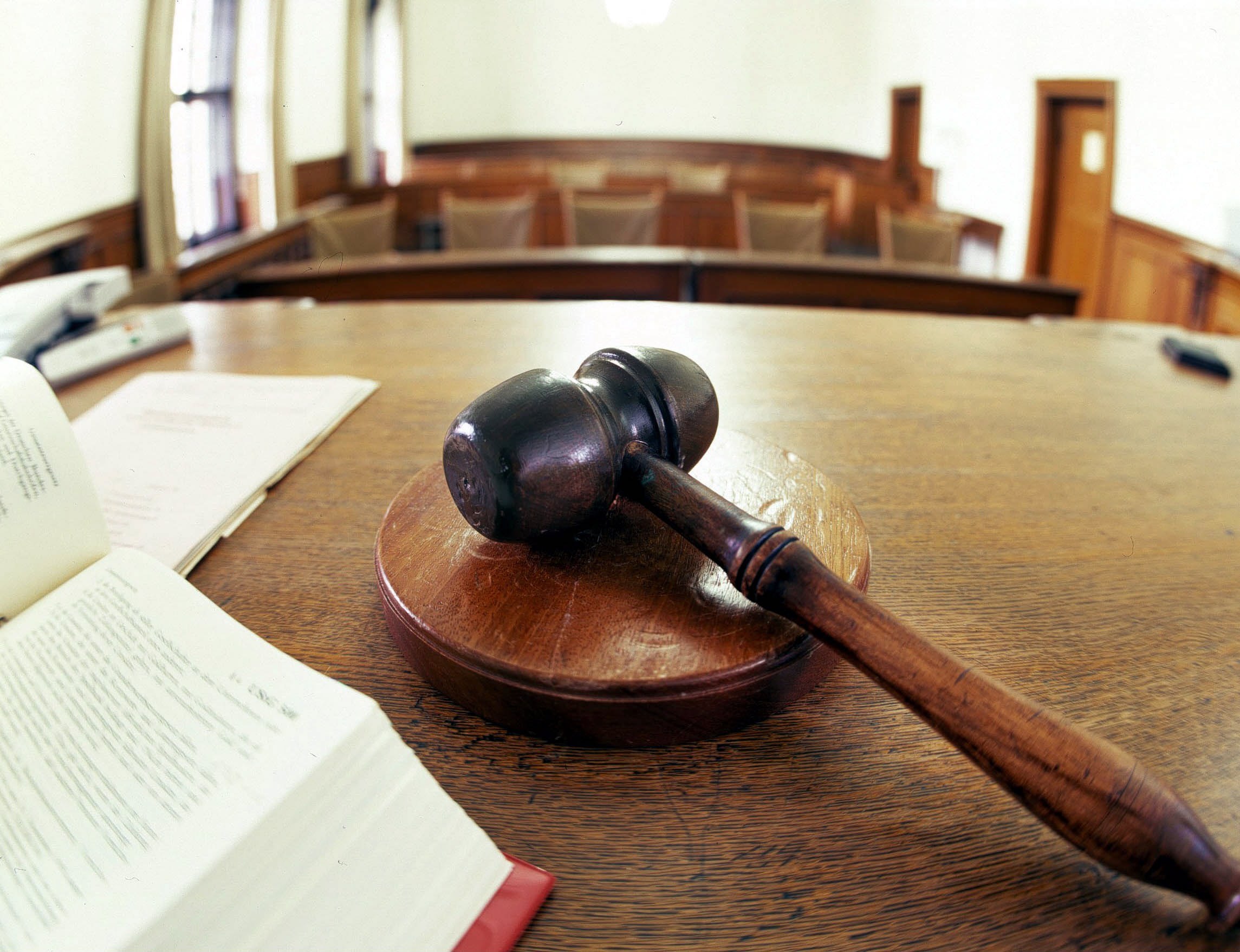 etats unis il a mis le feu a sa voisine qui lavait surpris en train de voler sa condamnation a mort a ete