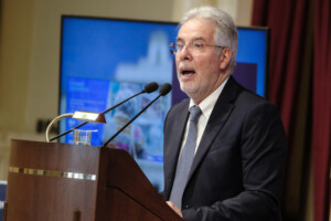 finances publiques istat deficit pib a 31 en 2025