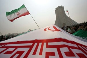 iran execution dun espion presume au service du mossad