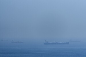 iran troisieme navire vise aujourdhui dans le detroit dhormuz