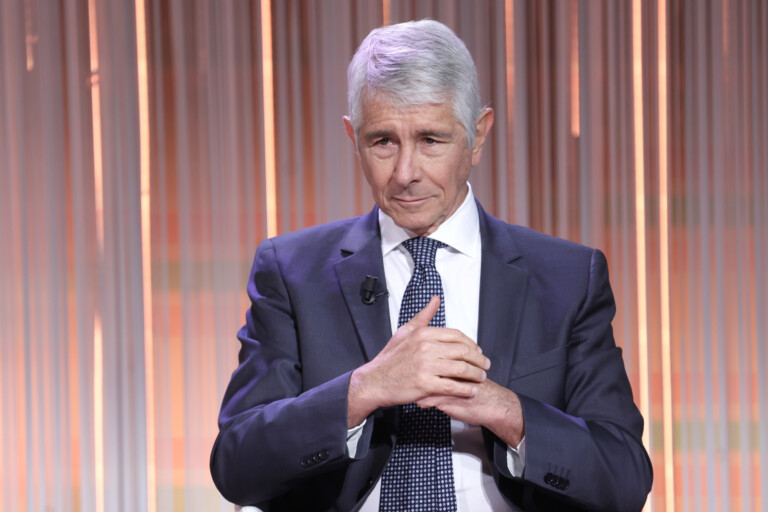 coupe du monde 2026 abodi une repechage de litalie nest ni possible ni opportun