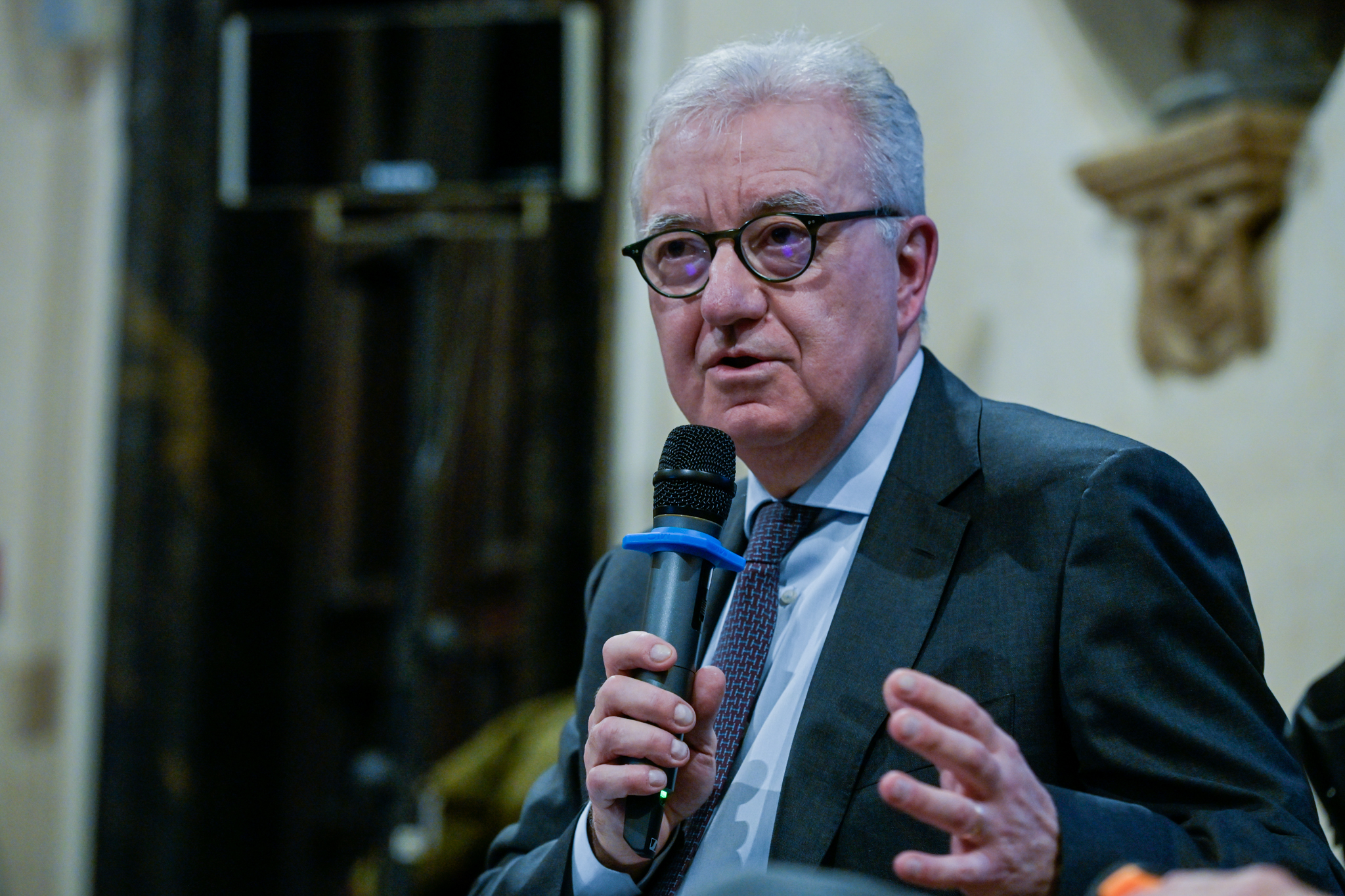 decret sur la securite mantovano laffaire est close