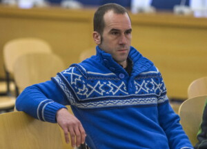 espagne lancien chef militaire de leta demande pardon aux victimes du terrorisme