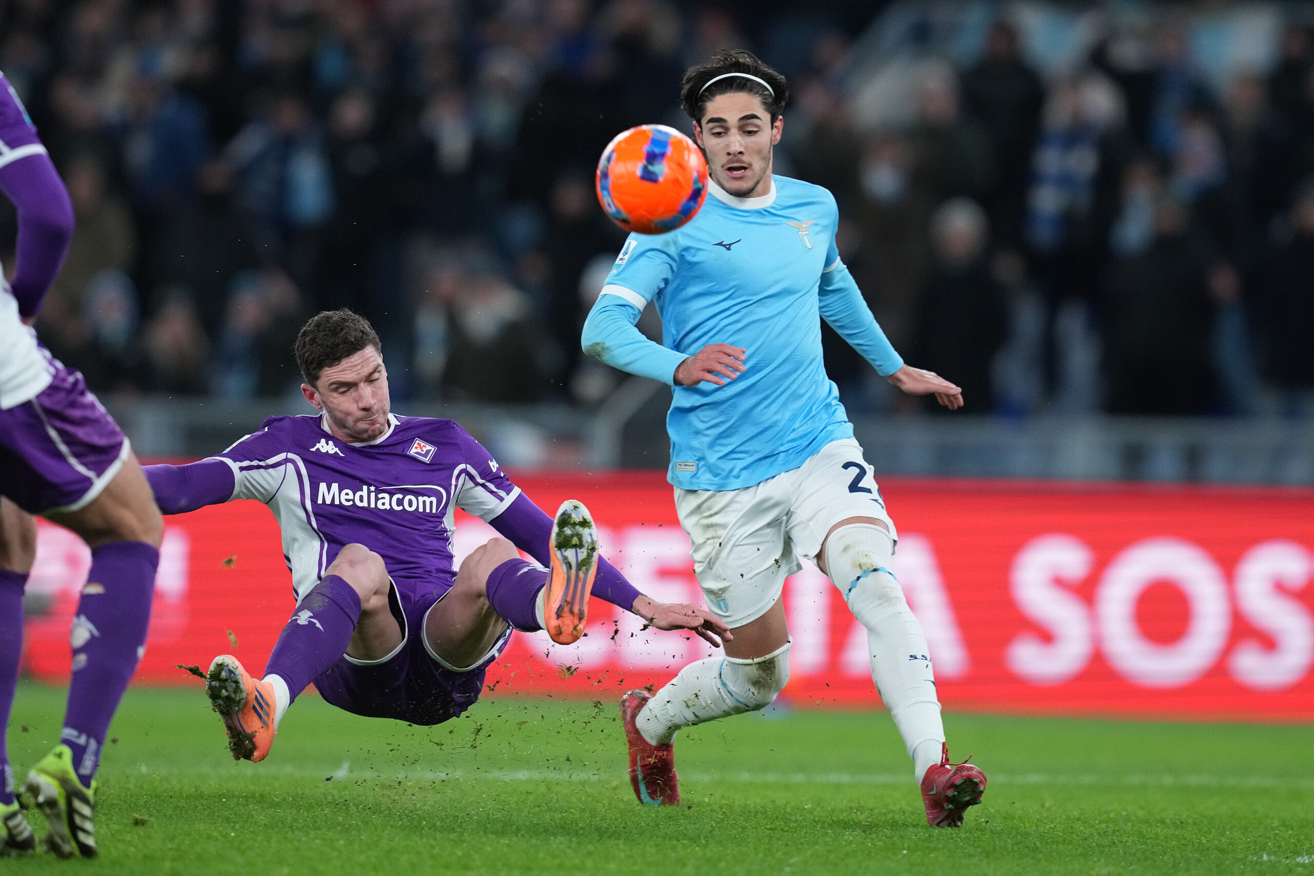 fiorentina aucune lesion des flechisseurs de la cuisse gauche pour gosens scaled