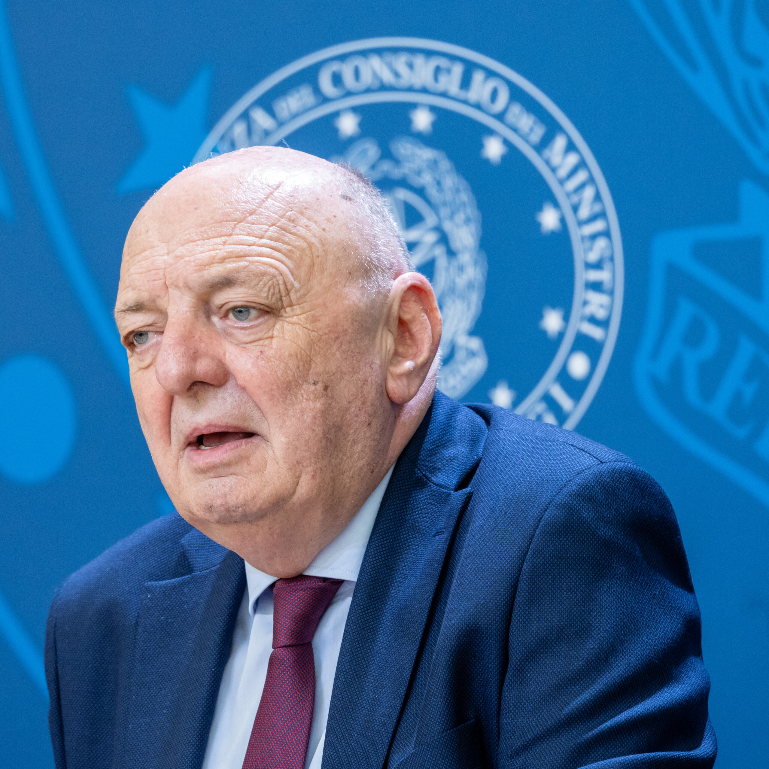 g7 pichetto la biodiversite nest pas une marchandise il faut un equilibre entre les ressources publiques et privees scaled