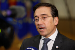 liban madrid lue ne peut rester silencieuse face aux attaques disrael