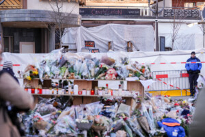 crans montana la suisse va demander a litalie le remboursement des frais medicaux