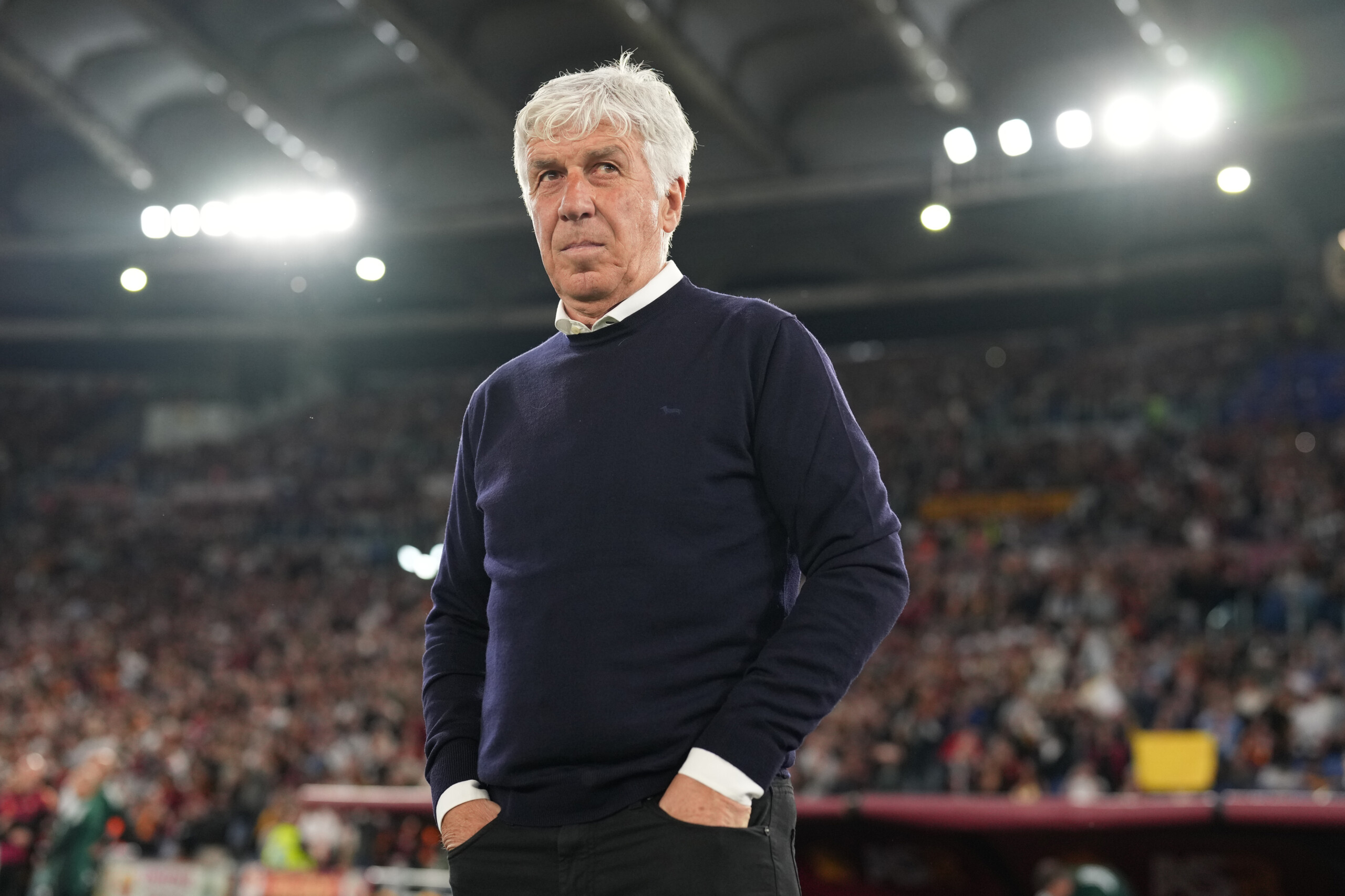 football gasperini nous avons livre deux bons matchs contre bologne scaled