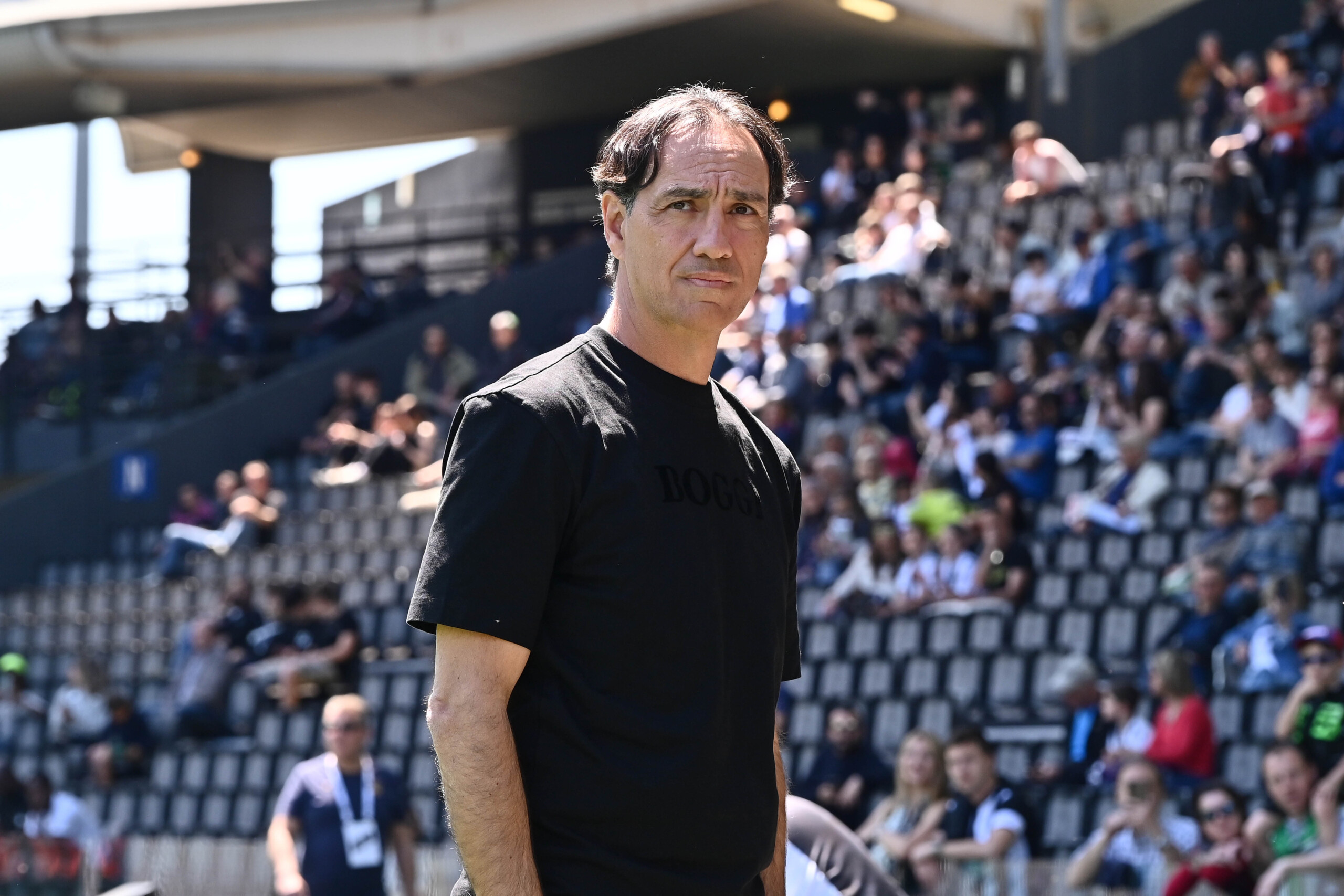 football nesta ce que je donnerais pour rejouer aujourdhui les vrais champions manquent scaled