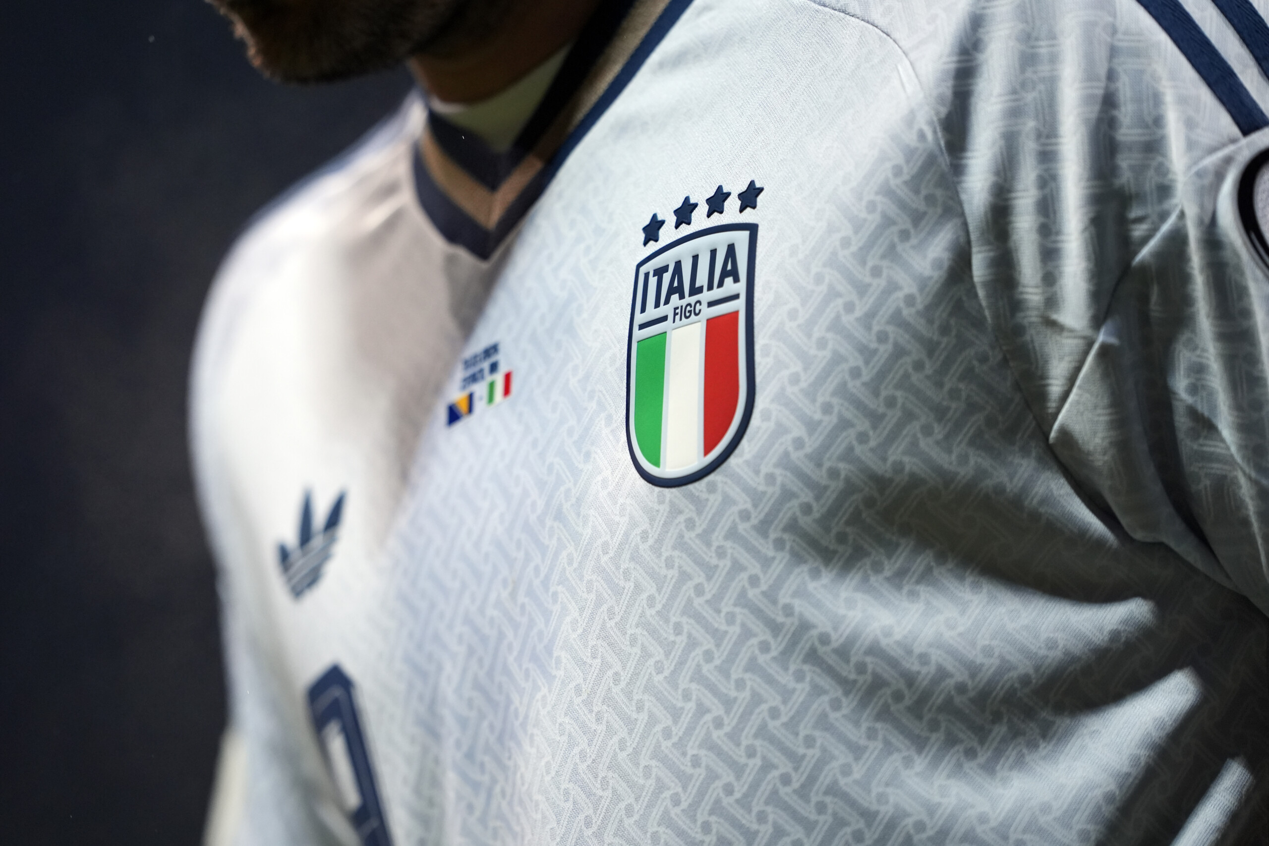 football trump litalie a la place de liran a la coupe du monde je ny pense pas scaled