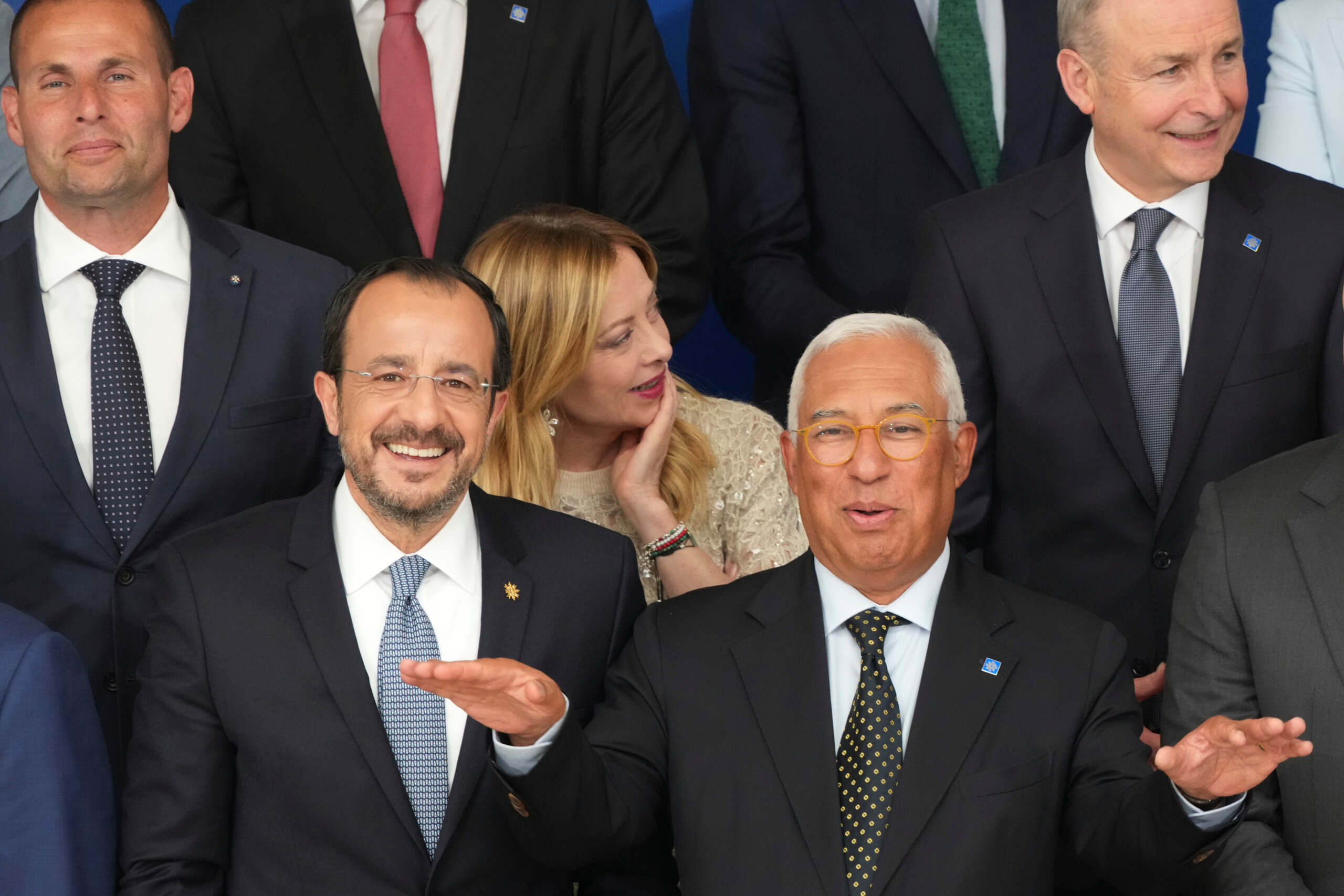 iran costa le detroit dormuz doit etre rouvert immediatement avec un acces libre et sans peage scaled