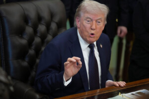 iran trump je ne veux pas agir dans la precipitation je veux un accord ambitieux