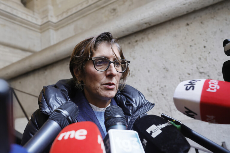 justice bongiorno la pression de fi il faut aller de lavant mardi nous nous concentrerons sur la prescription