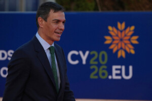 moyen orient sanchez suspendre laccord ue israel non aux deux poids deux mesures