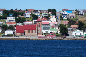 etats unis washington confirme sa neutralite sur les iles falkland