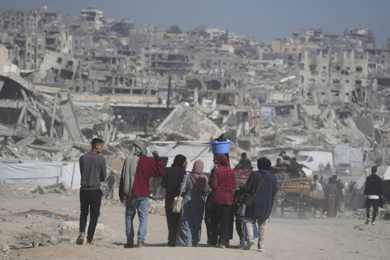 gaza medias deux morts a la suite de raids israeliens dans le nord