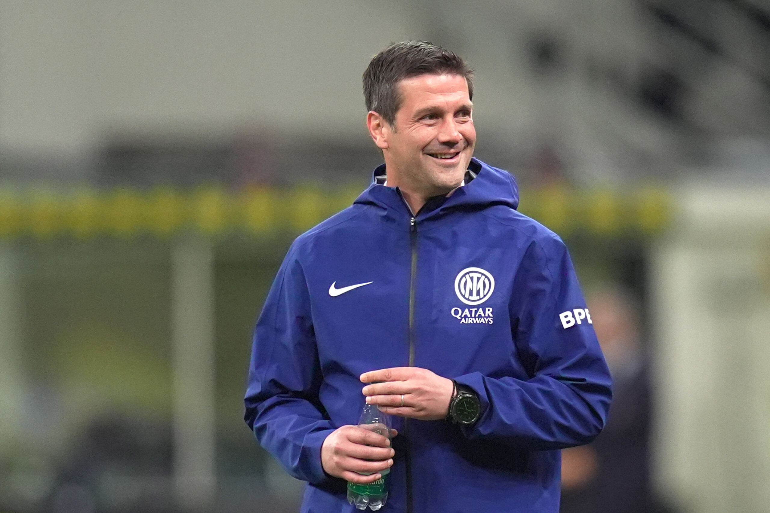 inter chivu sereins et lucides il nous manque encore des points pour nous rapprocher de notre reve scaled