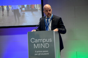 terna apres le depart de di foggia interim confie a de biasio jusqua lassemblee generale