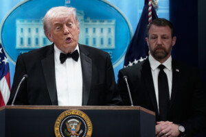 attentat contre trump le president americain il avait beaucoup darmes