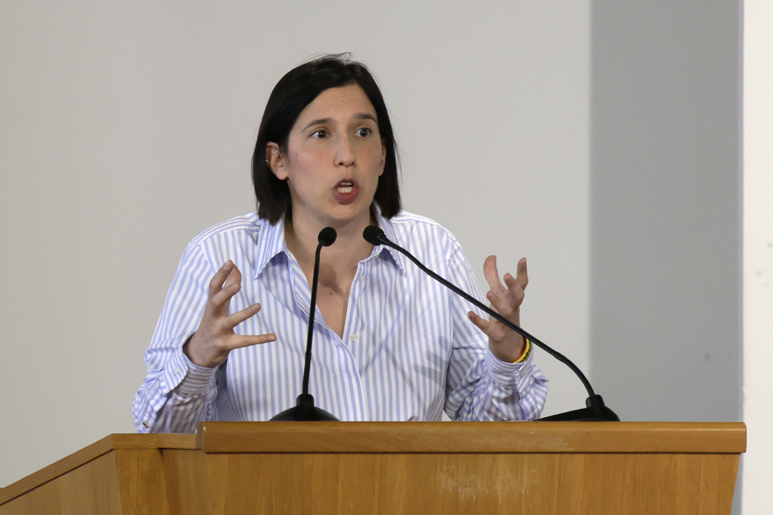 gouvernement schlein la droite a attise les peurs cest elle qui fait peur aujourdhui scaled