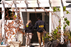 attentat contre trump allen accuse de tentative dassassinat il risque la prison a perpetuite