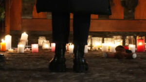 crans montana ligue des tessinois les italiens font tout un foin a propos de laffaire des factures