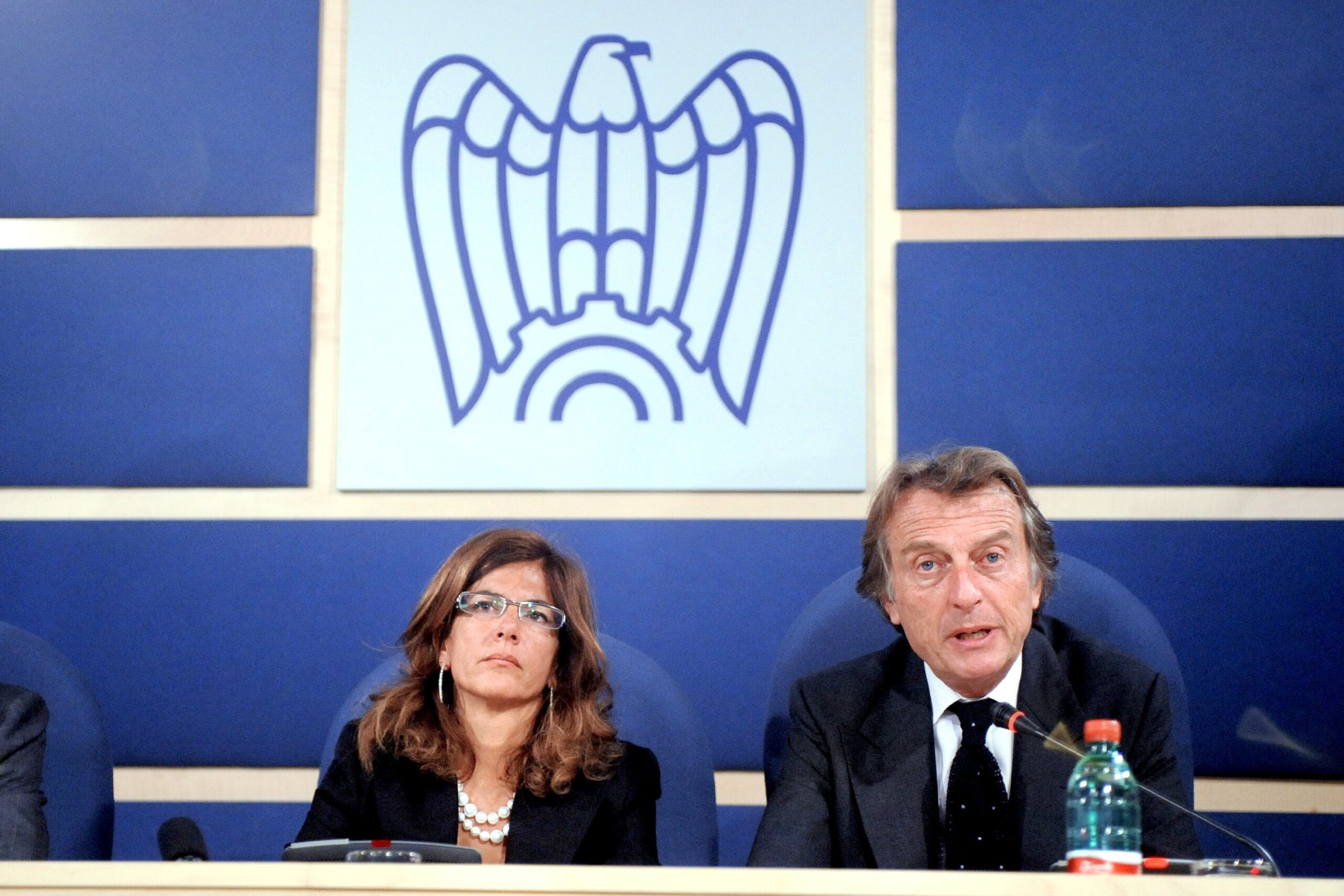 dfp confindustria ecart pour les aides gaz energie prolongation de la reduction des droits daccises scaled