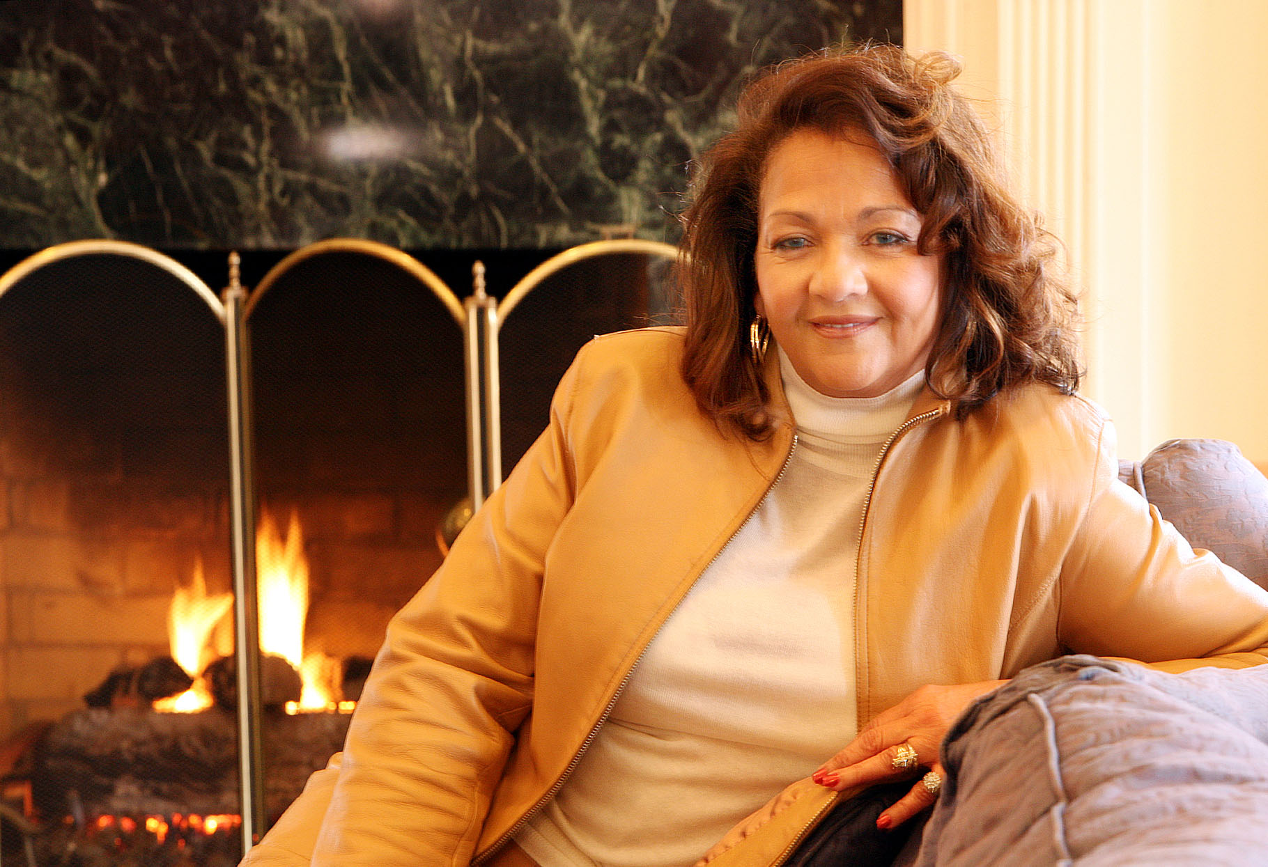 musique nedra talley ross derniere voix des ronettes decedee a 80 ans