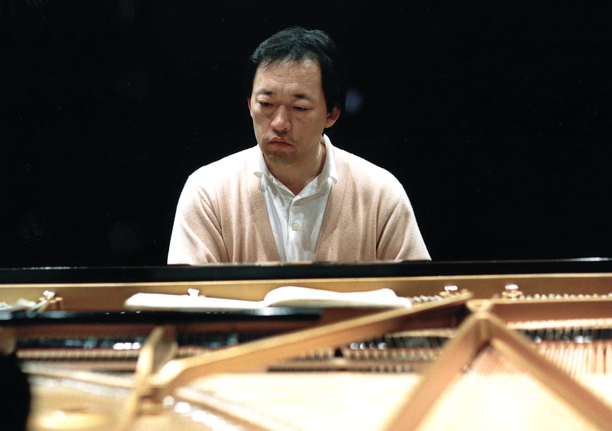 theatre de la scala le conseil dadministration donne son feu vert a la nomination de myung whun chung au poste de directeur musical