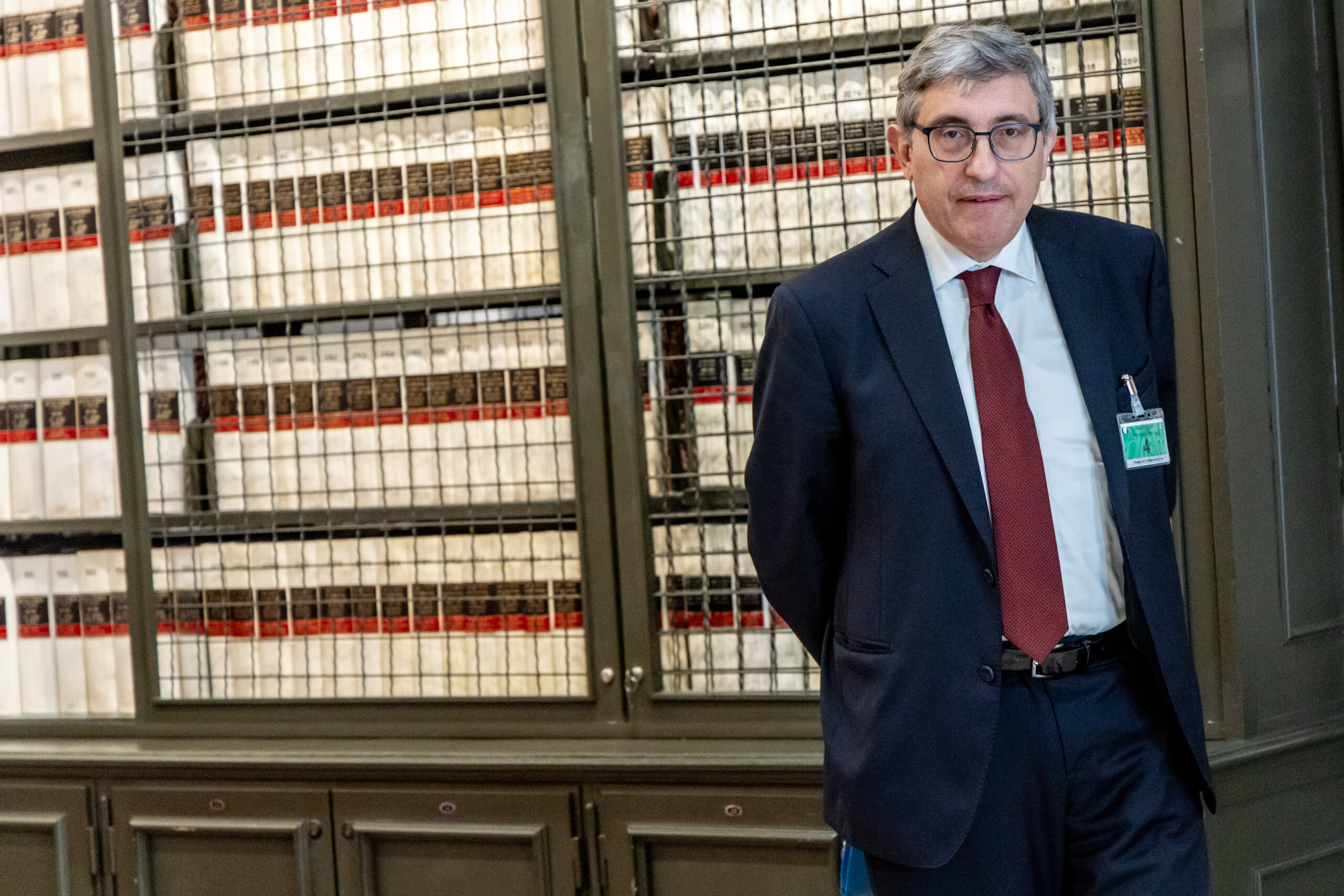 dfp brandolini banque ditalie des mesures ciblees contre le choc energetique et une reorganisation dautres postes scaled