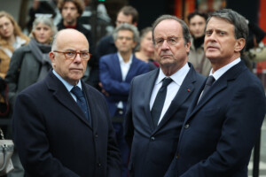 france lancien premier ministre cazeneuve pret a me presenter a lelection presidentielle de 2027