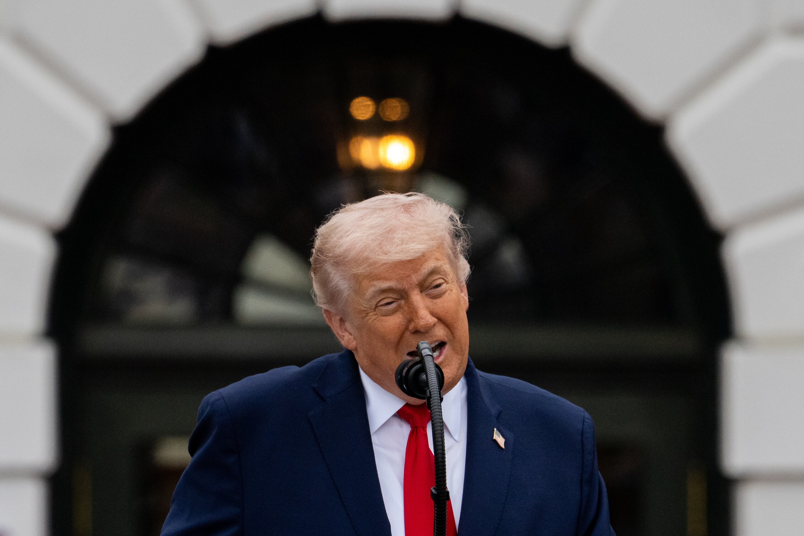 iran trump nous avons vaincu teheran sur le plan militaire scaled