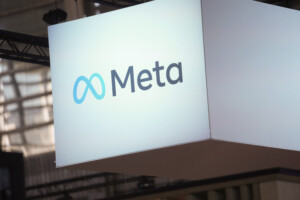 meta et lue sopposent a la plateforme elle ne protege pas les moins de 13 ans sur instagram et facebook
