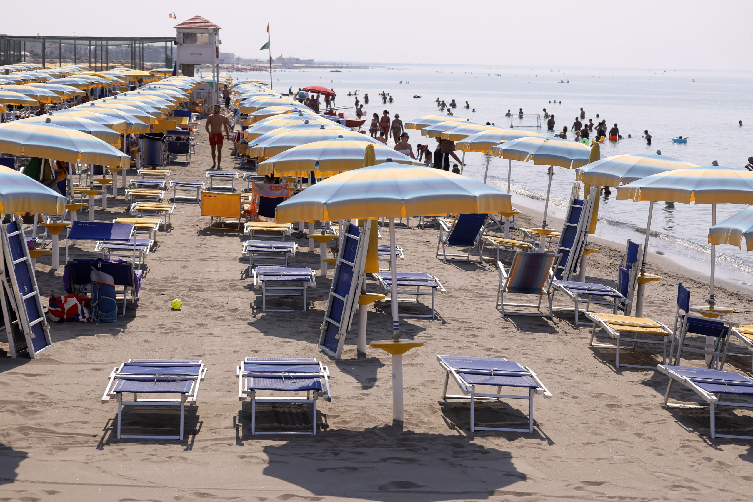 plages amendement sans financements vers la caducite scaled