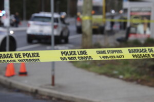 royaume uni police lattaque au couteau a londres est un attentat terroriste