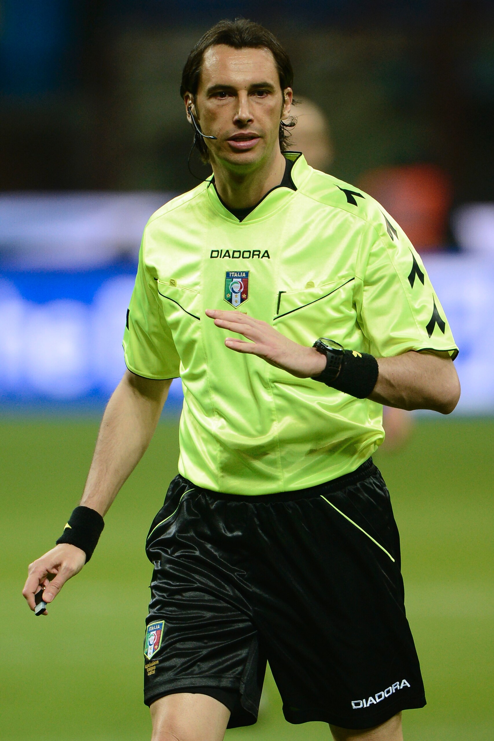 affaire rocchi gervasoni de la garde des finances a milan je respecte le travail de la magistrature scaled