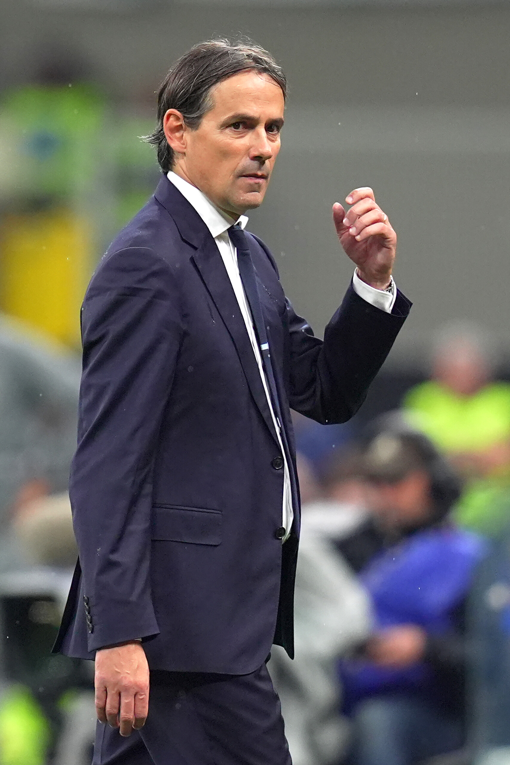 affaire rocchi inzaghi choque par lenquete sur les arbitres linter a ete penalisee scaled