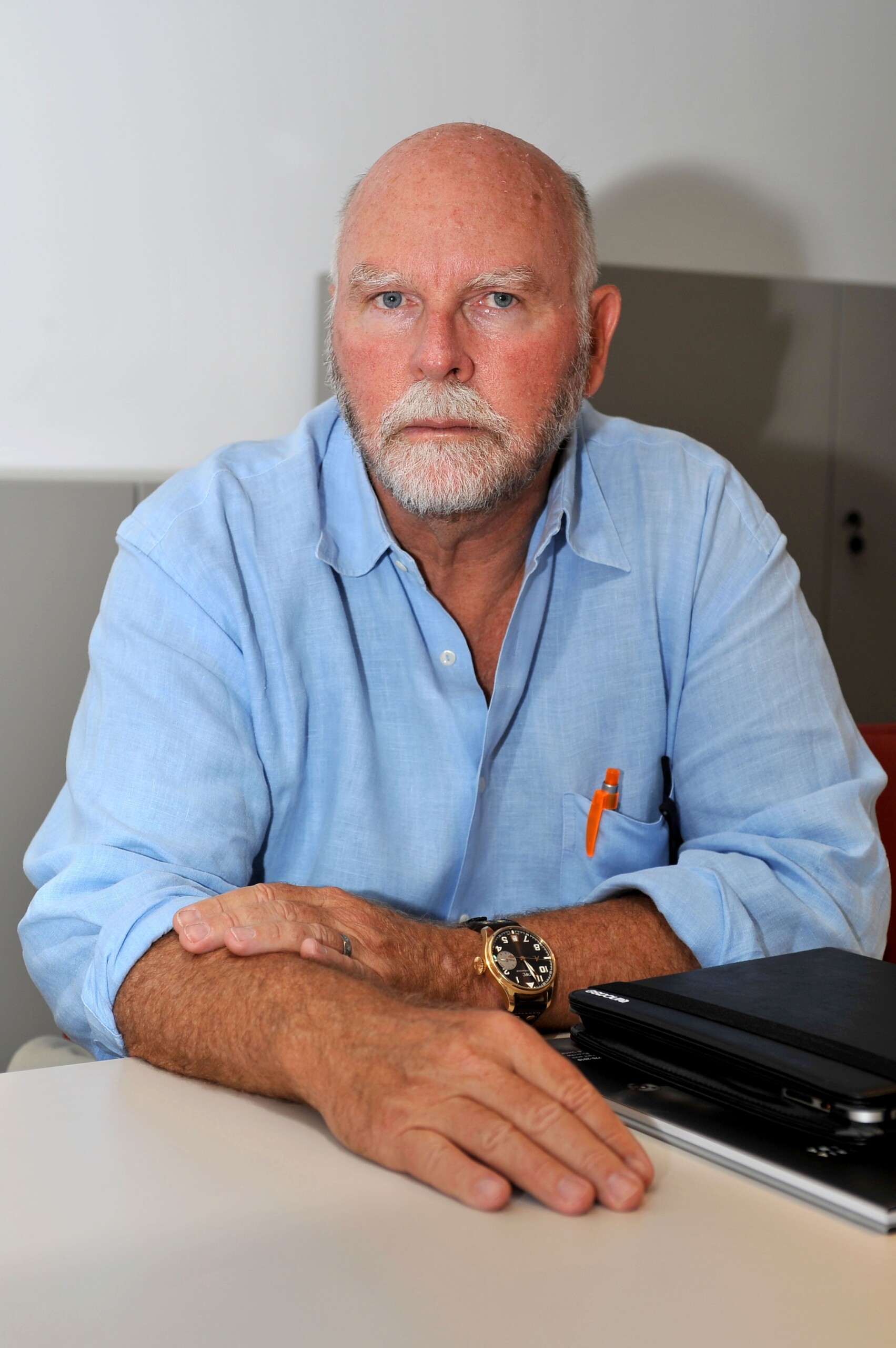 craig venter pionnier du genome humain est decede a lage de 79 ans scaled
