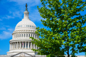 etats unis le pib progresse de 2 au premier trimestre 2026