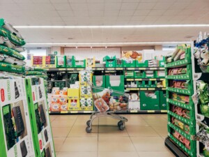 inflation unc une hausse brutale due a la guerre 1 053 euros par an et par famille