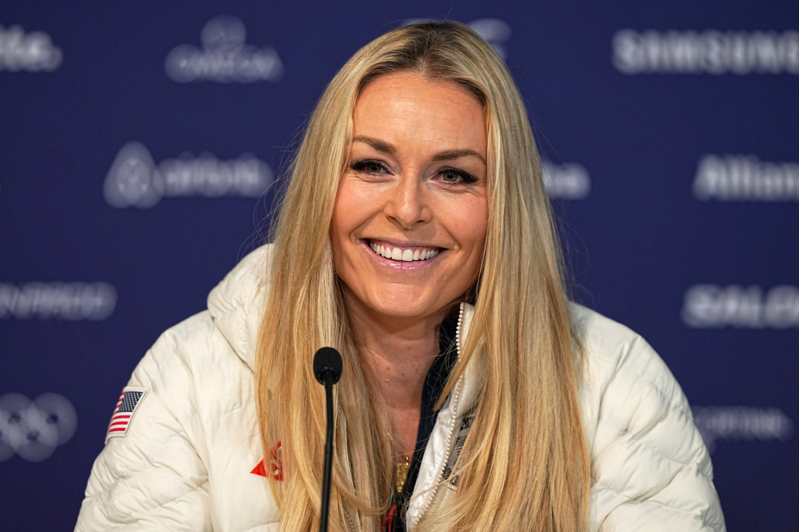 lindsey vonn je nai pas encore decide si je prends ma retraite ou si je continue scaled