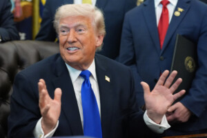 flottille condamnation des etats unis une initiative pro hamas qui sape le plan de paix de trump