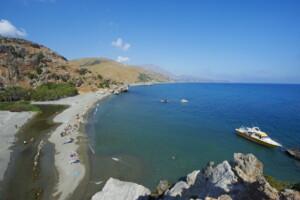flottille environ 175 militants debarques en crete