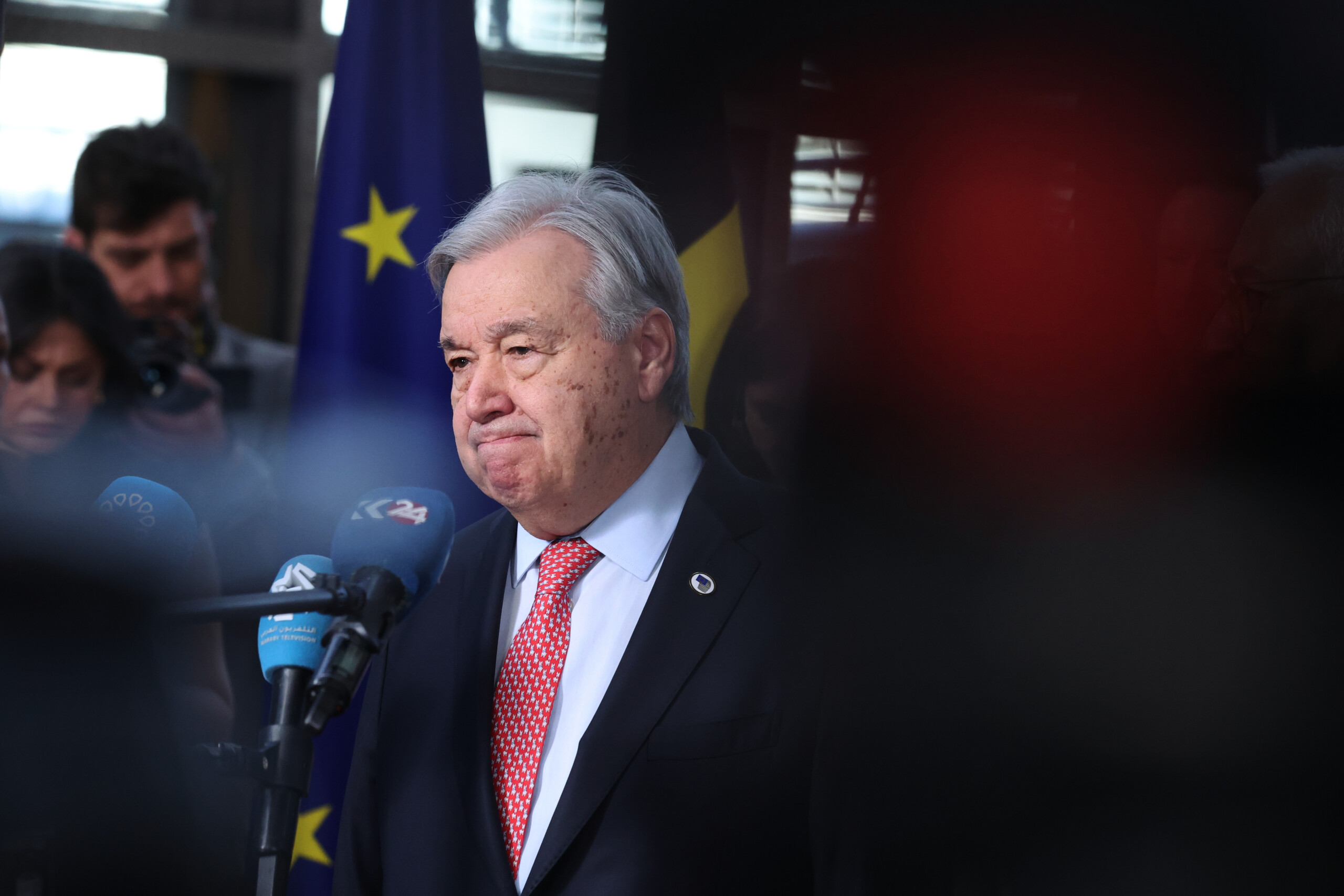 guterres la fermeture du detroit dormuz etouffe leconomie mondiale scaled