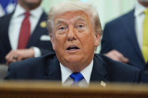iran axios trump a ete informe pendant 45 minutes des nouveaux plans dattaque
